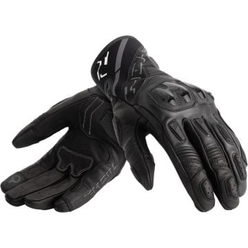 Richa Claw Motorcycle Gloves