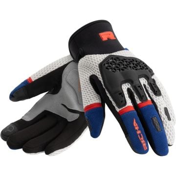 Richa Sandblast Motorcycle Gloves
