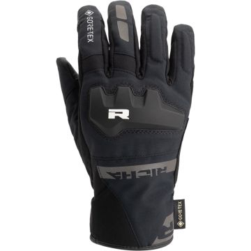 Richa Orion Gore-Tex waterproof Ladies Motorcycle Gloves