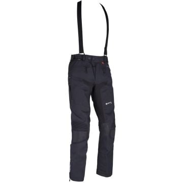 Richa Armada Gore-Tex Pro waterproof Motorcycle Textile Pants