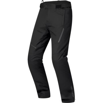 Richa Buster 2 waterproof Motorcycle Textile Pants