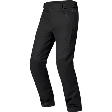 Richa Colorado 3 waterproof Motorcycle Textile Pants