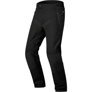 Richa Eternity waterproof Motorcycle Textile Pants