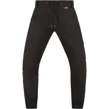Richa Jogging waterproof Motorcycle Textile Pants