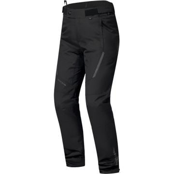 Richa Buster 2 waterproof Ladies Motorcycle Textile Pants