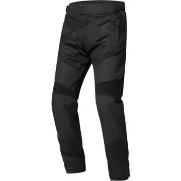 Richa Airvent Evo 3 waterproof Ladies Motorcycle Textile Pants
