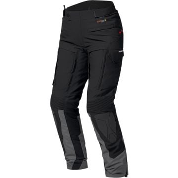 Richa Infinity 3 Adventure waterproof Ladies Motorcycle Textile pants