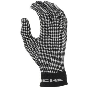 Richa GLX Inner Gloves