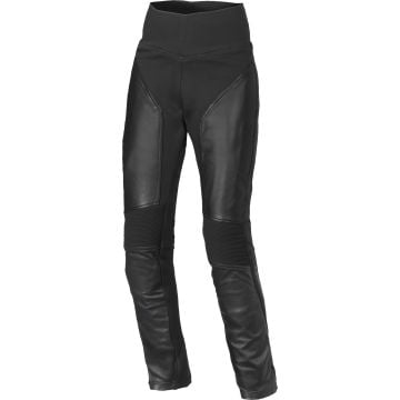 Büse Lorena Ladies Motorcycle Leather Leggings