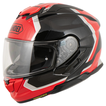 Shoei GT-Air 3 Realm TC-1 Full Face Helmet
