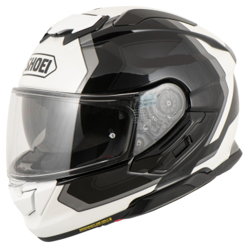 Shoei GT-Air 3 Realm TC-5 Full Face Helmet