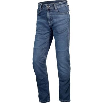 Büse Reno Motorcycle Jeans
