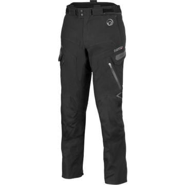 Büse Riva Lite Ladies Motorcycle Textile Pants