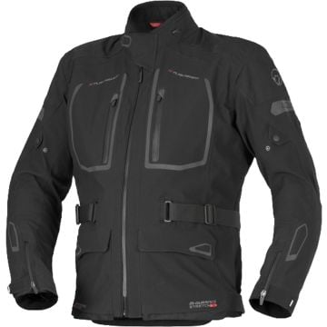 Büse Riva Lite Veste textile moto