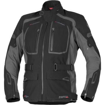 Büse Riva Lite Ladies Motorcycle Textile Jacket