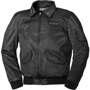 Büse Kingman 2 Motorcycle Textile Jacket