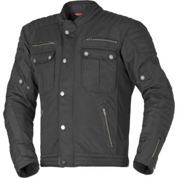 Büse Carson 2 Motorcycle Textile Jacket