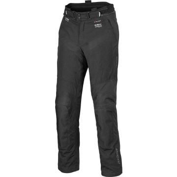 Büse Highland III waterproof Ladies Motorcycle Textile Pants