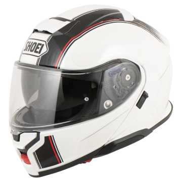 Shoei Neotec 3 Satori TC-6 Klapphelm