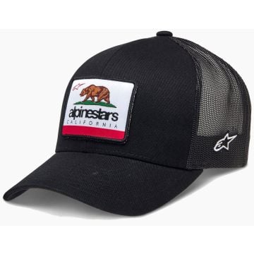 Alpinestars Cali 2.0 Cap