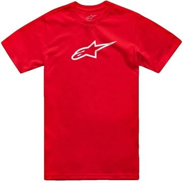 Alpinestars Ageless 2.0 T-Shirt