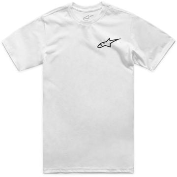 Alpinestars Horizon T-Shirt