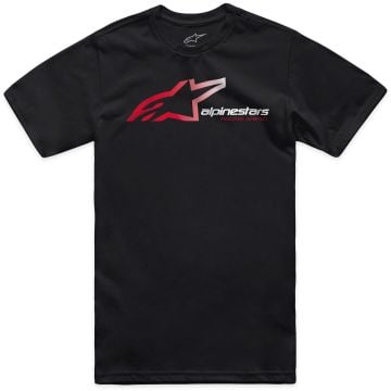 Alpinestars SPS T-Shirt