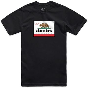 Alpinestars Cali 2.0 T-Shirt