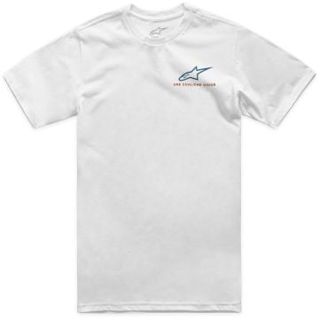 Alpinestars Sparky T-Shirt