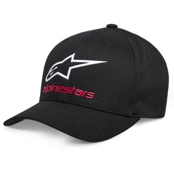 Alpinestars Always 2.0 Cap