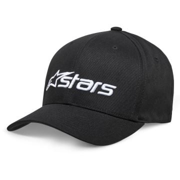 Alpinestars Blaze 2.0 Cap