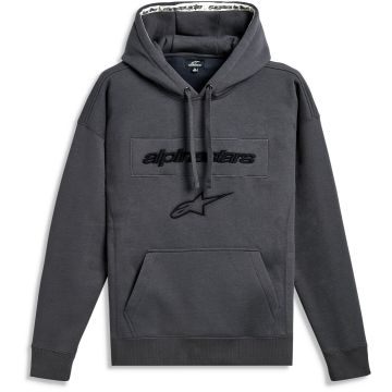 Alpinestars Exordium Hoodie