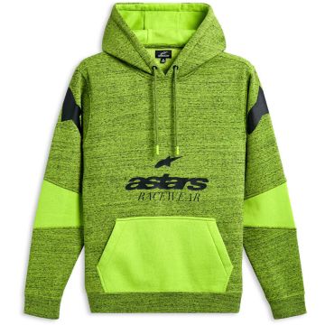 Alpinestars Perpetuity Hoodie
