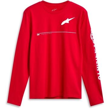 Alpinestars Committed Longsleeve Shirt