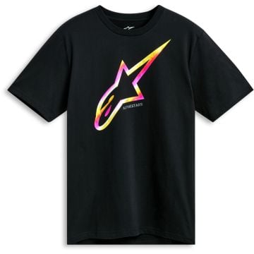 Alpinestars Omnium T-Shirt