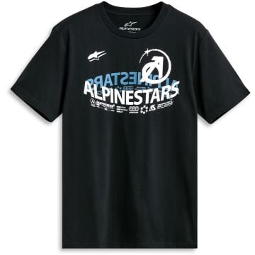 Alpinestars Semicircle T-Shirt