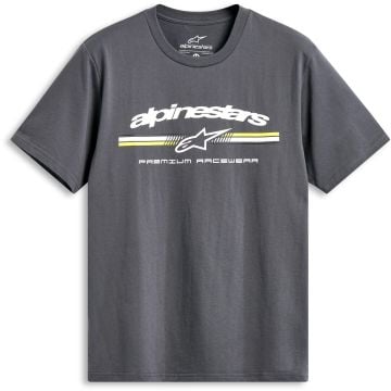 Alpinestars Prevail T-Shirt