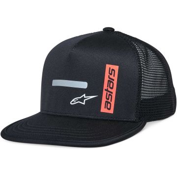 Alpinestars Alter Trucker Cap