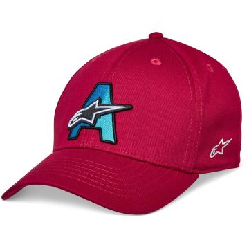 Alpinestars Elemental Cap