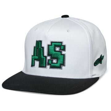 Alpinestars Franchise Cap