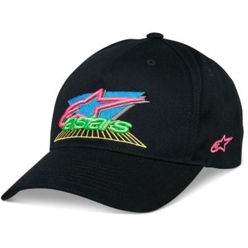 Alpinestars Vivid Cap