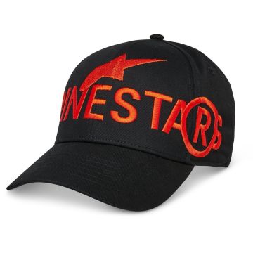 Alpinestars Committed Cap