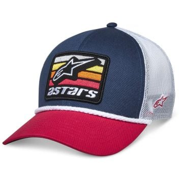 Alpinestars Selica Trucker Cap