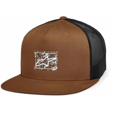 Alpinestars Mackinic Trucker Cap
