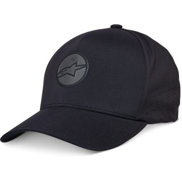 Alpinestars Apex Cap