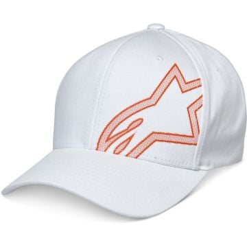 Alpinestars Share Cap