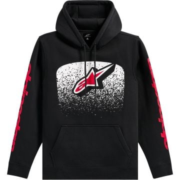 Alpinestars Obsessed Sweat à capuche