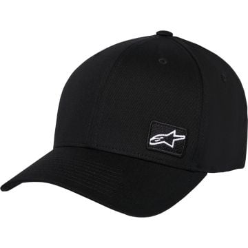Alpinestars Pivot Cap