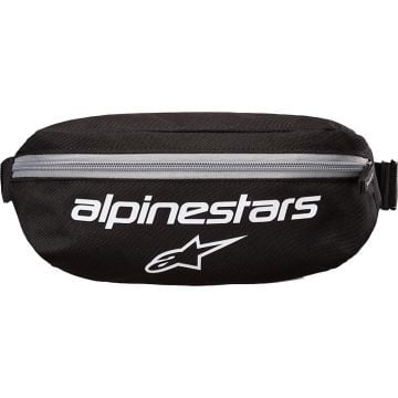 Alpinestars Only Linear Hip Bag