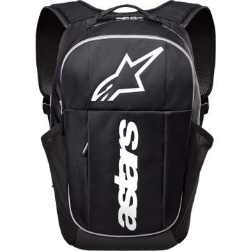 Alpinestars GFX Boss Mochila